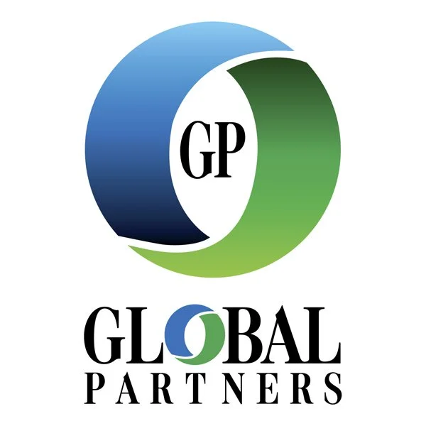 Partner Logo 8